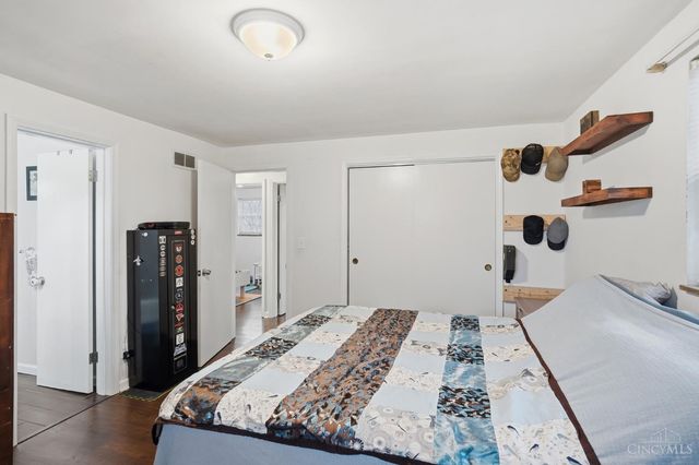 2391 St Rt 131, Stonelick Twp, OH 45122