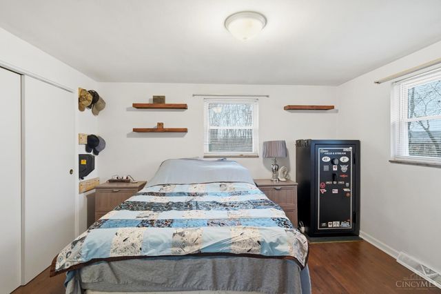 2391 St Rt 131, Stonelick Twp, OH 45122