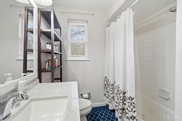 2391 St Rt 131, Stonelick Twp, OH 45122