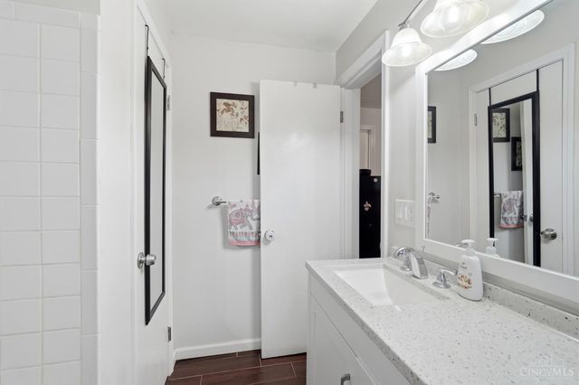 2391 St Rt 131, Stonelick Twp, OH 45122