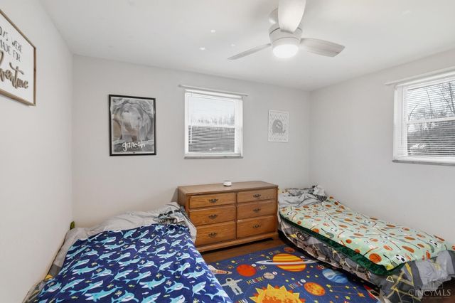 2391 St Rt 131, Stonelick Twp, OH 45122