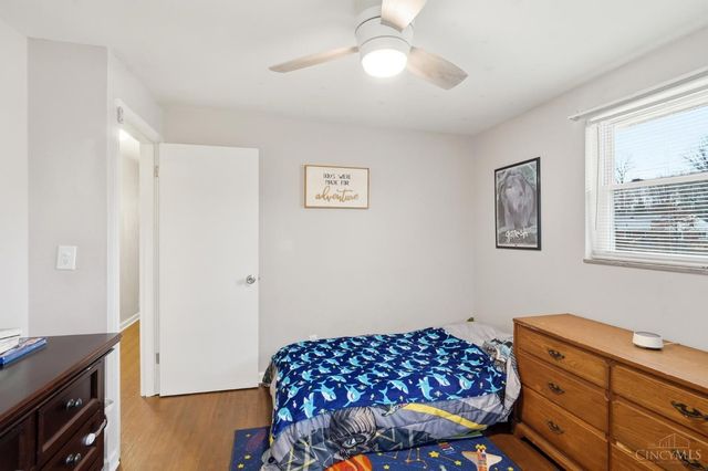 2391 St Rt 131, Stonelick Twp, OH 45122