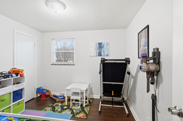 2391 St Rt 131, Stonelick Twp, OH 45122