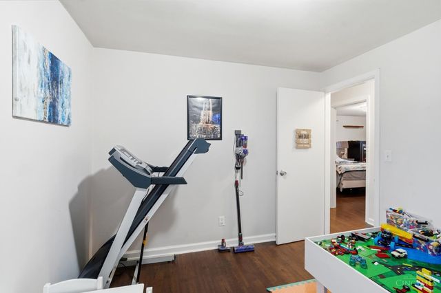 2391 St Rt 131, Stonelick Twp, OH 45122