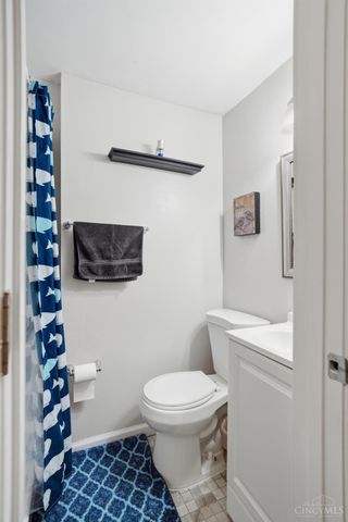 2391 St Rt 131, Stonelick Twp, OH 45122