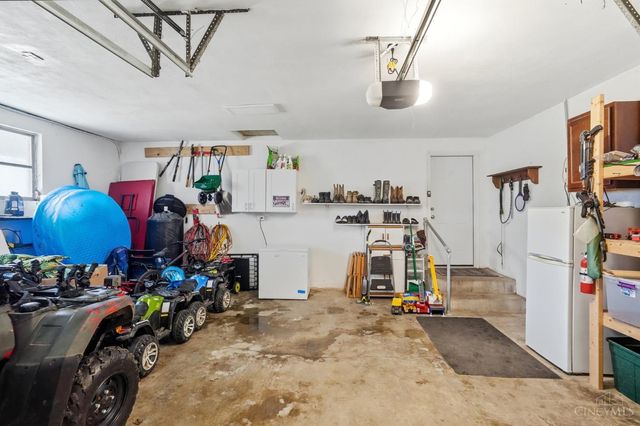 2391 St Rt 131, Stonelick Twp, OH 45122