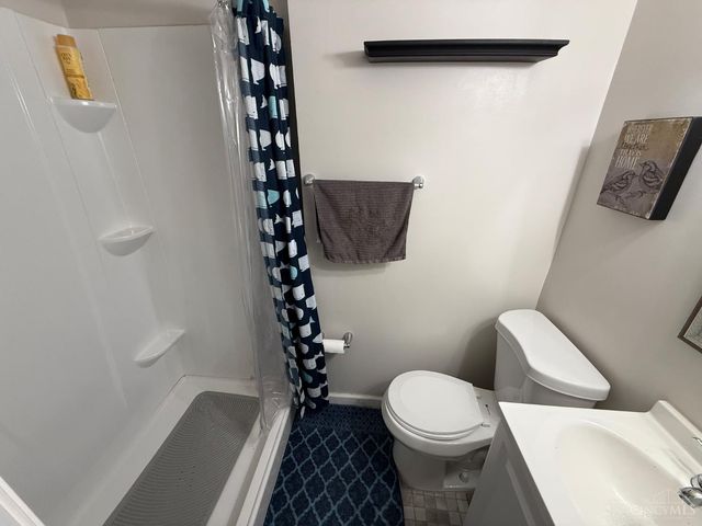 2391 St Rt 131, Stonelick Twp, OH 45122