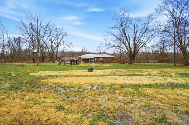 2391 St Rt 131, Stonelick Twp, OH 45122