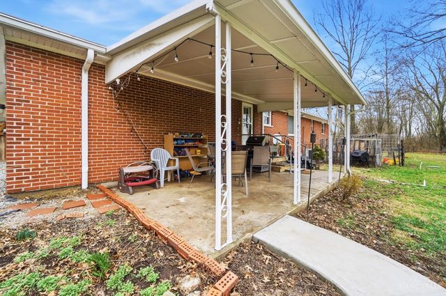 2391 St Rt 131, Stonelick Twp, OH 45122