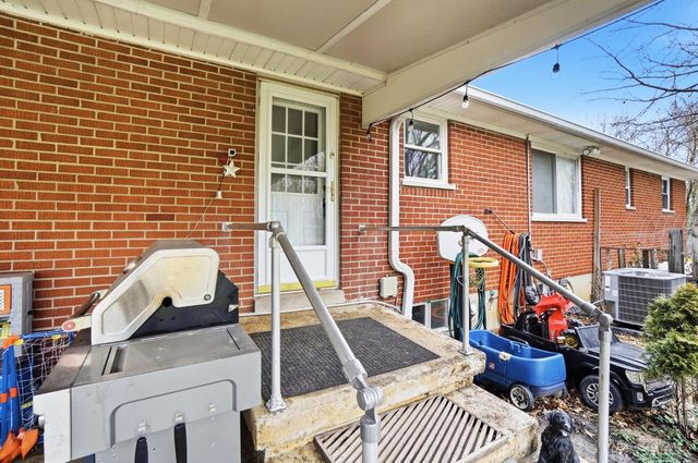 2391 St Rt 131, Stonelick Twp, OH 45122