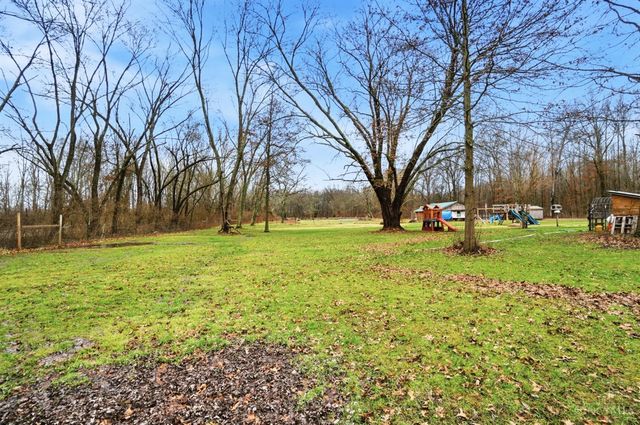 2391 St Rt 131, Stonelick Twp, OH 45122