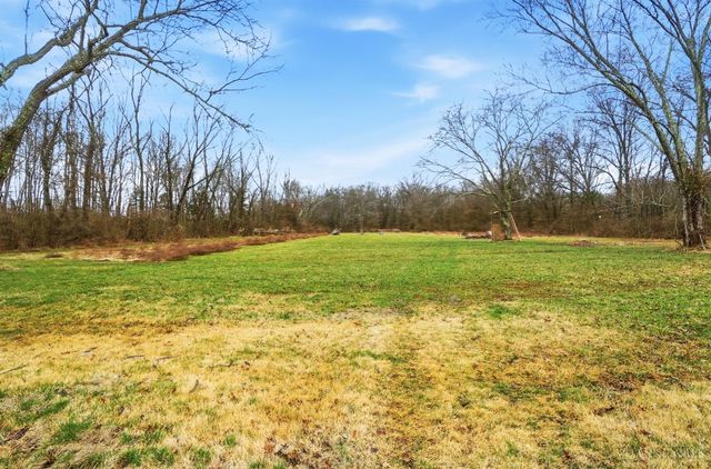 2391 St Rt 131, Stonelick Twp, OH 45122