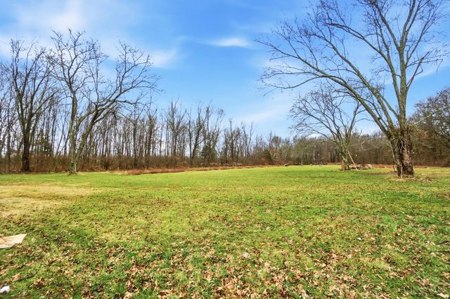 2391 St Rt 131, Stonelick Twp, OH 45122