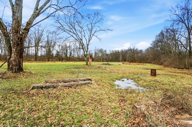 2391 St Rt 131, Stonelick Twp, OH 45122