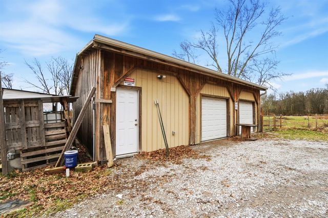 2391 St Rt 131, Stonelick Twp, OH 45122