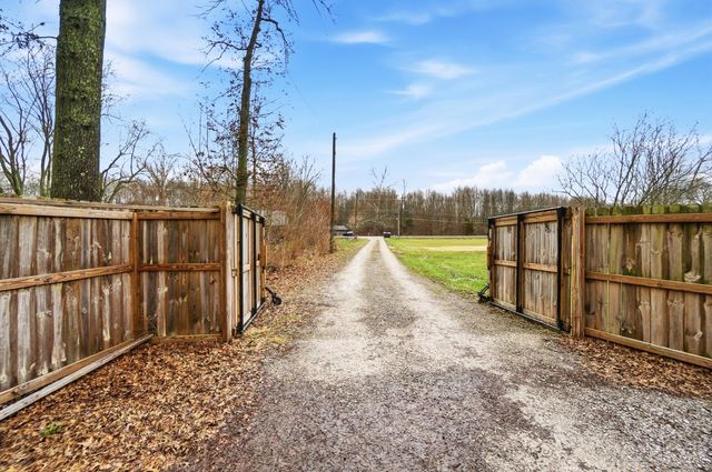 2391 St Rt 131, Stonelick Twp, OH 45122