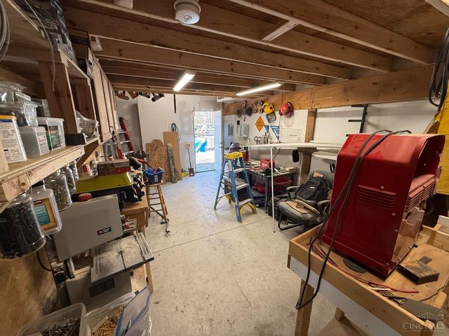 2391 St Rt 131, Stonelick Twp, OH 45122