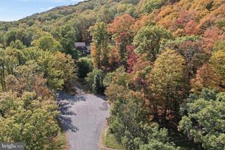 LOT 4 YEOMAN CT, Cumberland, MD 21502