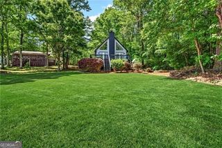 148 Anchor Point Drive, Eatonton, GA 31024