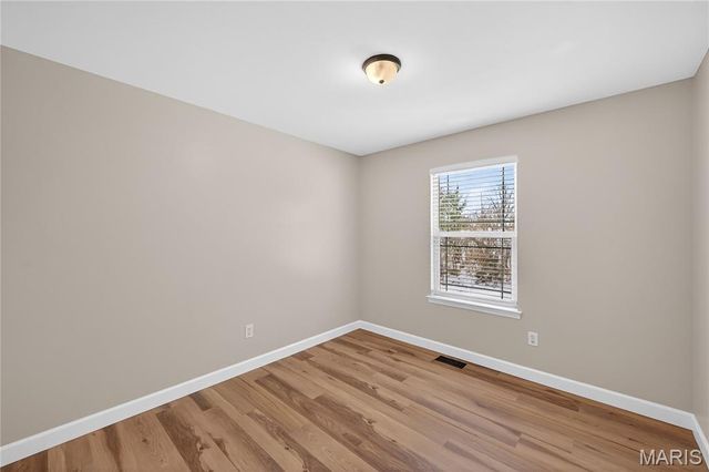 31 Ivy Brook Court, Wentzville, MO 63385