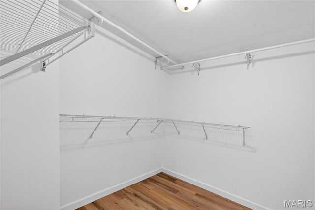 31 Ivy Brook Court, Wentzville, MO 63385