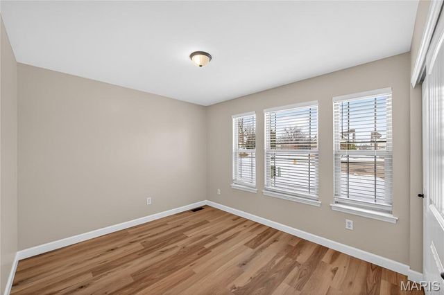 31 Ivy Brook Court, Wentzville, MO 63385