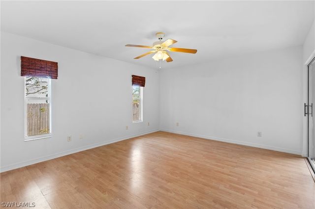 8220 Pennsylvania BLVD, Fort Myers, FL 33967