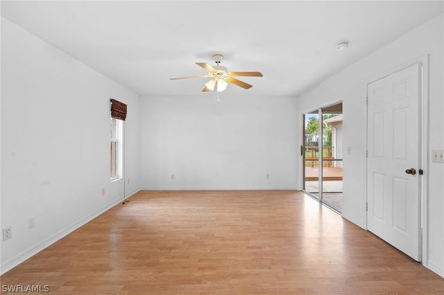 8220 Pennsylvania BLVD, Fort Myers, FL 33967