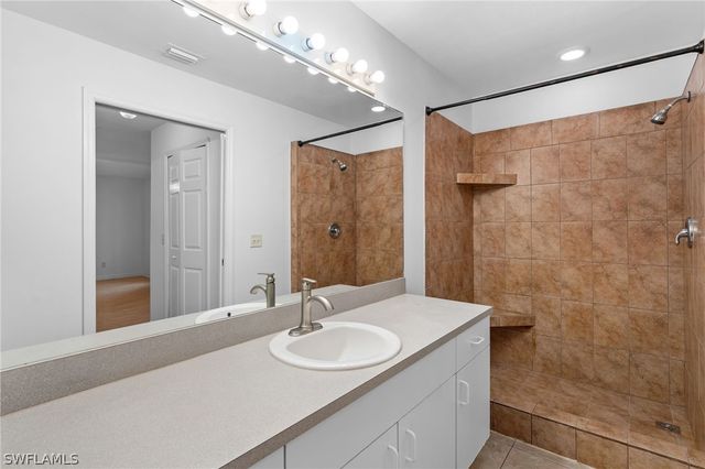 8220 Pennsylvania BLVD, Fort Myers, FL 33967