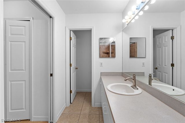 8220 Pennsylvania BLVD, Fort Myers, FL 33967