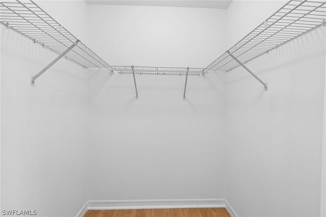 8220 Pennsylvania BLVD, Fort Myers, FL 33967