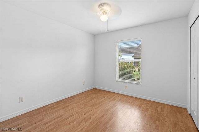 8220 Pennsylvania BLVD, Fort Myers, FL 33967