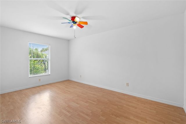 8220 Pennsylvania BLVD, Fort Myers, FL 33967