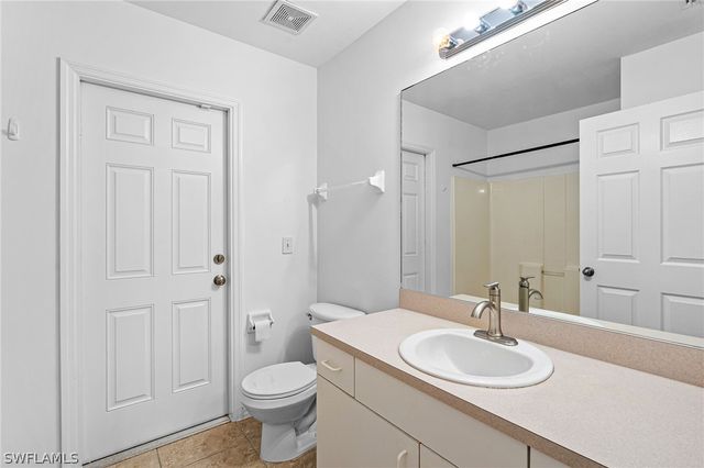 8220 Pennsylvania BLVD, Fort Myers, FL 33967