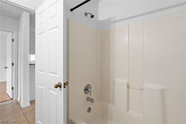 8220 Pennsylvania BLVD, Fort Myers, FL 33967