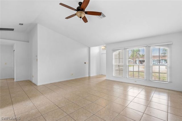 8220 Pennsylvania BLVD, Fort Myers, FL 33967
