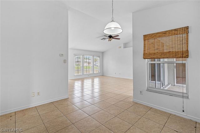 8220 Pennsylvania BLVD, Fort Myers, FL 33967