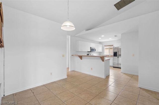 8220 Pennsylvania BLVD, Fort Myers, FL 33967