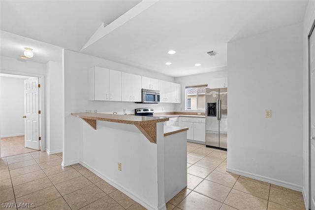 8220 Pennsylvania BLVD, Fort Myers, FL 33967