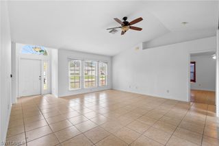 8220 Pennsylvania BLVD, Fort Myers, FL 33967