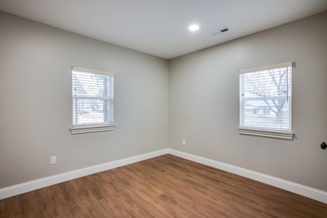 1705 S Greenwood Ave, Wichita, KS 67211