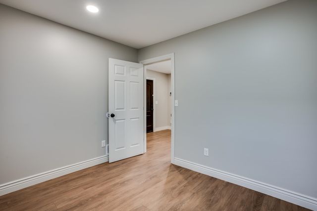 1705 S Greenwood Ave, Wichita, KS 67211