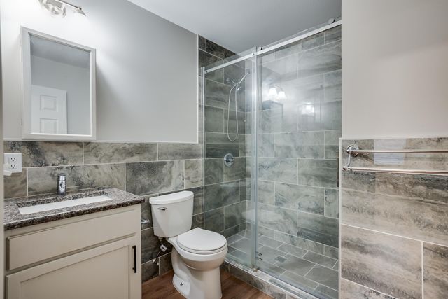 1705 S Greenwood Ave, Wichita, KS 67211