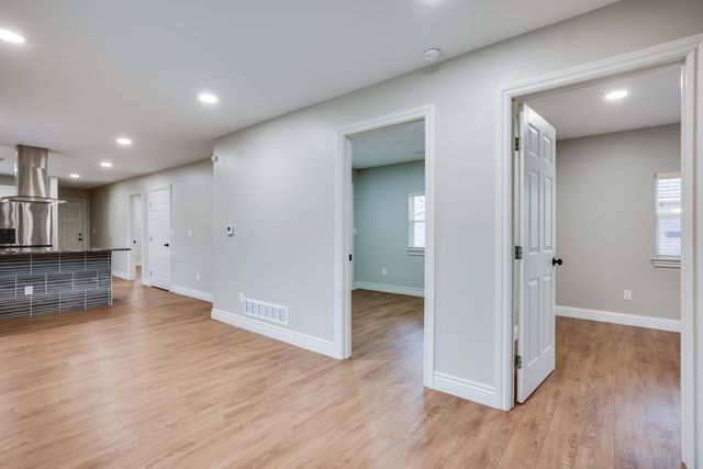 1705 S Greenwood Ave, Wichita, KS 67211