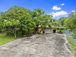 212 Indian Hills Drive, Fort Pierce, FL 34982