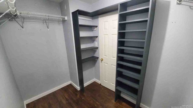 6307 SENTRY PT, San Antonio, TX 78233