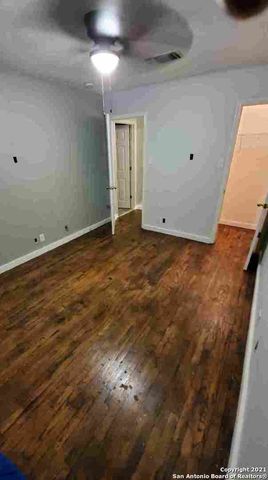 6307 SENTRY PT, San Antonio, TX 78233