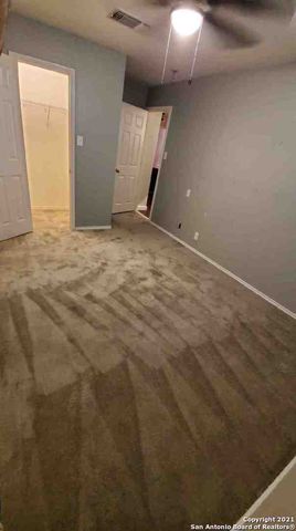 6307 SENTRY PT, San Antonio, TX 78233