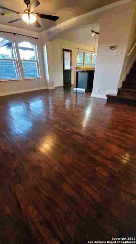 6307 SENTRY PT, San Antonio, TX 78233