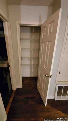 6307 SENTRY PT, San Antonio, TX 78233